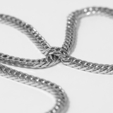 ネックレス | ボディピアス専門店凛RIN | 詳細画像11 