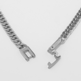 ネックレス | ボディピアス専門店凛RIN | 詳細画像12 