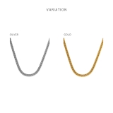 ネックレス | ボディピアス専門店凛RIN | 詳細画像14 