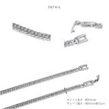 ネックレス | ボディピアス専門店凛RIN | 詳細画像15 