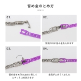 ネックレス | ボディピアス専門店凛RIN | 詳細画像18 