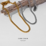 ネックレス | ボディピアス専門店凛RIN | 詳細画像2 