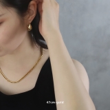 ネックレス | ボディピアス専門店凛RIN | 詳細画像5 