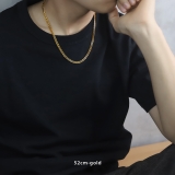 ネックレス | ボディピアス専門店凛RIN | 詳細画像6 