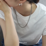 ネックレス | ボディピアス専門店凛RIN | 詳細画像7 