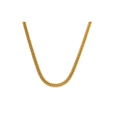 ゴールド | ネックレス | ボディピアス専門店凛RIN