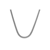 シルバー | ネックレス | ボディピアス専門店凛RIN