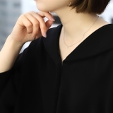 ネックレス レディース チェーン | ボディピアス専門店凛RIN | 詳細画像9 