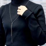 ネックレス チェーン レディース | ボディピアス専門店凛RIN | 詳細画像9 