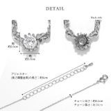 ネックレス レディース ペンダント | ボディピアス専門店凛RIN | 詳細画像11 