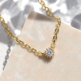 ネックレス レディース ペンダント | ボディピアス専門店凛RIN | 詳細画像3 