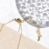 ネックレス レディース ペンダント | ボディピアス専門店凛RIN | 詳細画像4 