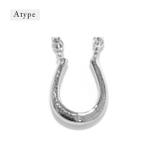 ネックレス ペンダント チェーン | ボディピアス専門店凛RIN | 詳細画像12 