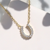 ネックレス ペンダント チェーン | ボディピアス専門店凛RIN | 詳細画像3 