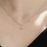 ネックレス ペンダント チェーン | ボディピアス専門店凛RIN | 詳細画像6 