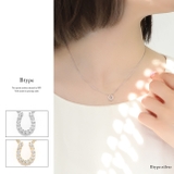 ネックレス ペンダント チェーン | ボディピアス専門店凛RIN | 詳細画像7 