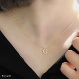 ネックレス ペンダント チェーン | ボディピアス専門店凛RIN | 詳細画像8 