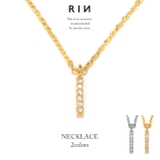 ネックレス ペンダント マグネット | ボディピアス専門店凛RIN | 詳細画像1 