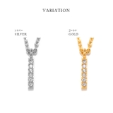 ネックレス ペンダント マグネット | ボディピアス専門店凛RIN | 詳細画像11 