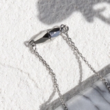 ネックレス ペンダント マグネット | ボディピアス専門店凛RIN | 詳細画像4 