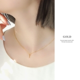 ネックレス ペンダント マグネット | ボディピアス専門店凛RIN | 詳細画像5 