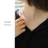 ネックレス ペンダント マグネット | ボディピアス専門店凛RIN | 詳細画像7 