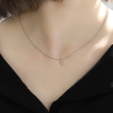 ネックレス ペンダント マグネット | ボディピアス専門店凛RIN | 詳細画像8 