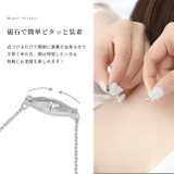 ネックレス ペンダント マグネット | ボディピアス専門店凛RIN | 詳細画像9 