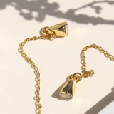 ネックレス ペンダント 一粒 | ボディピアス専門店凛RIN | 詳細画像4 