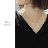 ネックレス ペンダント 一粒 | ボディピアス専門店凛RIN | 詳細画像7 