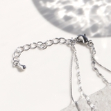 ネックレス チェーン レディース | ボディピアス専門店凛RIN | 詳細画像4 