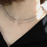 ネックレス チェーン レディース | ボディピアス専門店凛RIN | 詳細画像8 