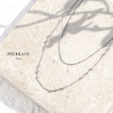 ネックレス チェーン レディース | ボディピアス専門店凛RIN | 詳細画像3 