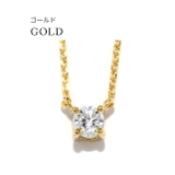 ネックレスチェーン キュービックジルコニアジュエル あずきチェーンアクセサリー | ボディピアス専門店凛RIN | 詳細画像12
