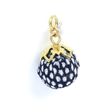 ボディピアス 軟骨ピアス 14G | ボディピアス専門店凛RIN | 詳細画像8 