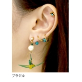 軟骨ピアス 16G ボディピアス | ボディピアス専門店凛RIN | 詳細画像10