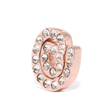 キャッチ ひらがな 軟骨ピアス | ボディピアス専門店凛RIN | 詳細画像11 