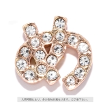 め | キャッチ ひらがな 軟骨ピアス | ボディピアス専門店凛RIN