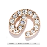 の | キャッチ ひらがな 軟骨ピアス | ボディピアス専門店凛RIN