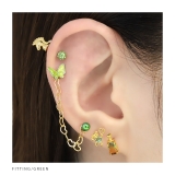 ボディピアス ストレートバーベル カラーバーベル | ボディピアス専門店凛RIN | 詳細画像7 