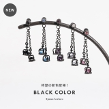 ボディピアス軟骨ピアス クラウンピアス王冠 ボディーピアス | ボディピアス専門店凛RIN | 詳細画像2 