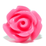 ピンク | ボディピアス バラ 薔薇 | ボディピアス専門店凛RIN