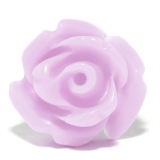 パープル | ボディピアス バラ 薔薇 | ボディピアス専門店凛RIN