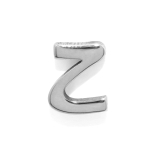 こ | 軟骨ピアスひらがな文字イニシャル サージカルステンレス Japanesealph… | ボディピアス専門店凛RIN