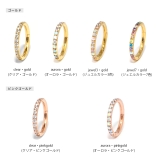 軟骨ピアス 蝶 チェーン | ボディピアス専門店凛RIN | 詳細画像15
