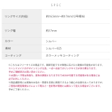 指輪 リング ゴシックリングジーザスクライストクロスモチーフ十字架スタイリッシュ… | ボディピアス専門店凛RIN | 詳細画像10