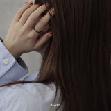 リング指輪 レディースメンズ サージカルステンレス | ボディピアス専門店凛RIN | 詳細画像7