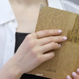 指輪レディースリング ジュエルストーンキュービックジルコニア | ボディピアス専門店凛RIN | 詳細画像3