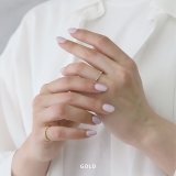 リング 指輪 ゆびわ | ボディピアス専門店凛RIN | 詳細画像3 