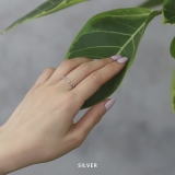 リング 指輪 ゆびわ | ボディピアス専門店凛RIN | 詳細画像6 